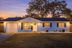 2203 Nottingham Rd - Photo 1 of 1