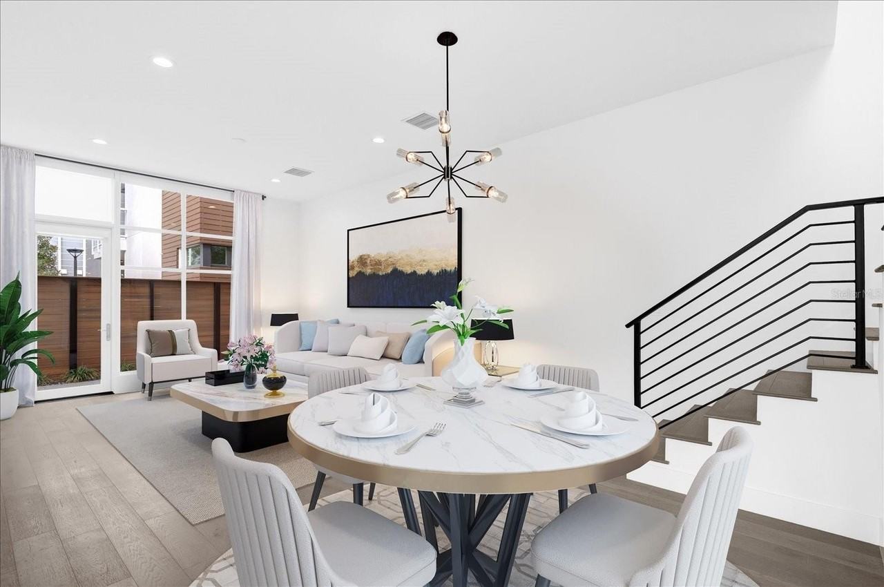 1776 Mondrian Cir - Photo 5 of 44