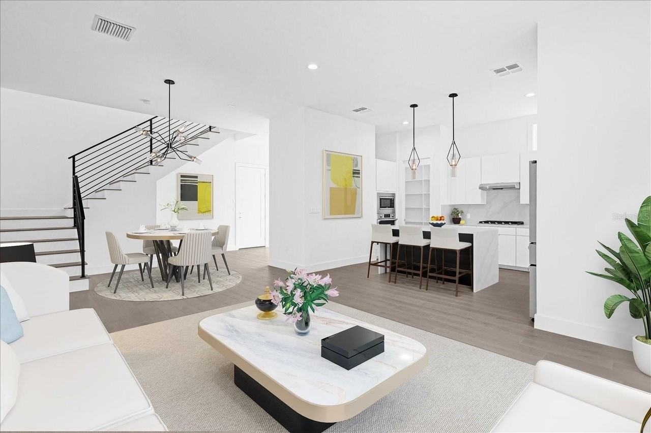 1776 Mondrian Cir - Photo 6 of 44