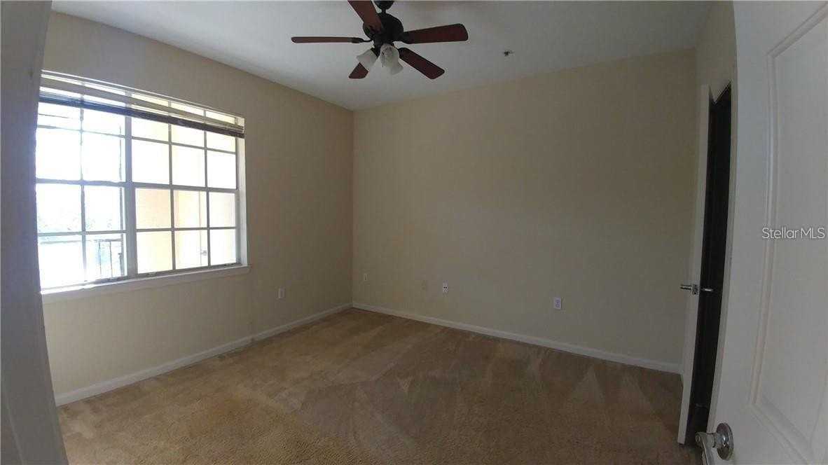 2652 Robert Trent Jones Dr #534 - Photo 2 of 10