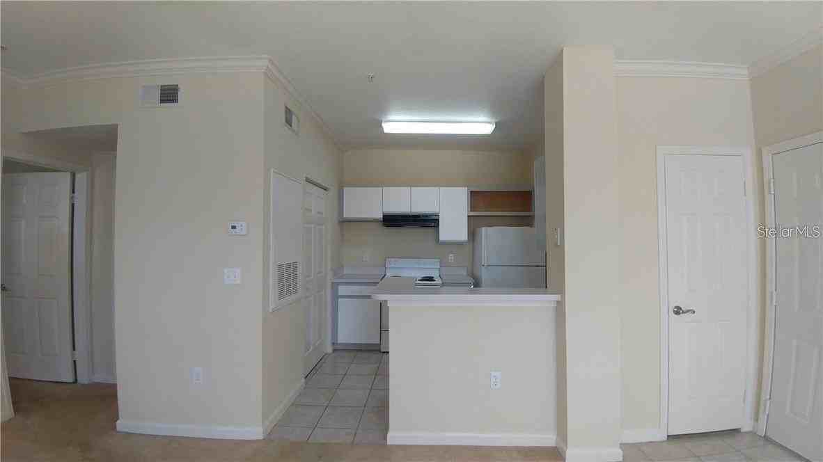 2652 Robert Trent Jones Dr #534 - Photo 4 of 10