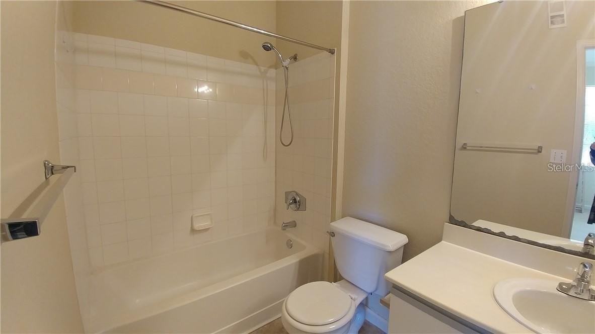 2652 Robert Trent Jones Dr #534 - Photo 5 of 10