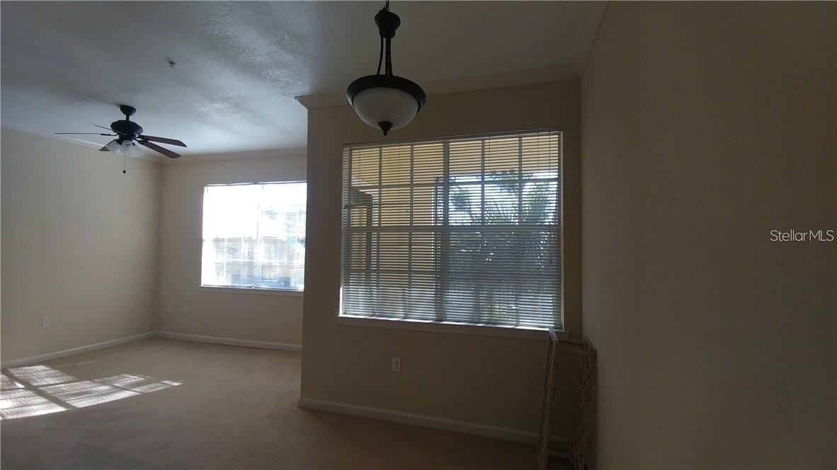 2652 Robert Trent Jones Dr #534 - Photo 6 of 10