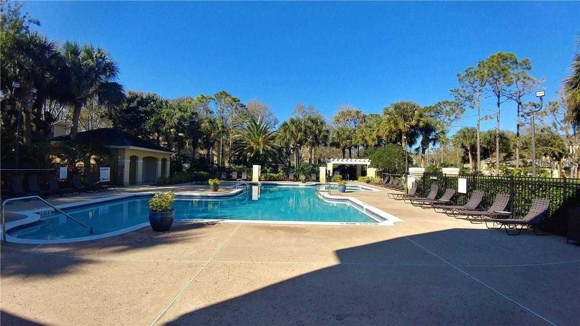 2652 Robert Trent Jones Dr #534 - Photo 7 of 10