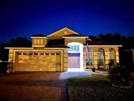 15727 Markham Dr - Photo 1 of 1