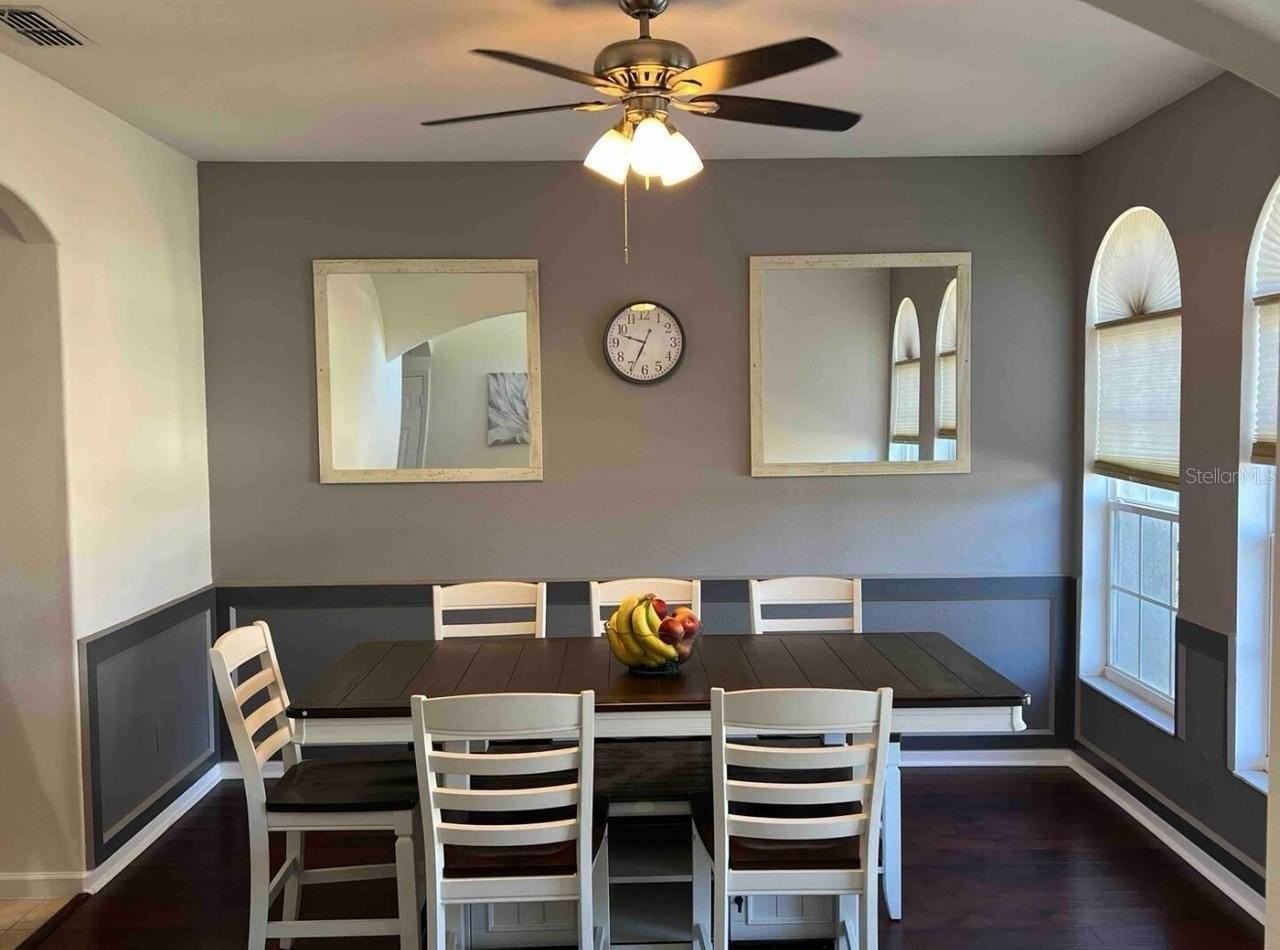 15727 Markham Dr - Photo 5 of 13