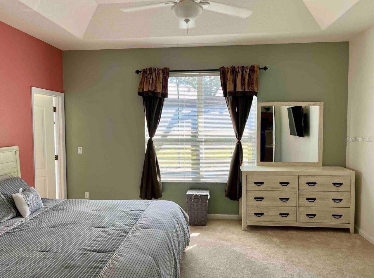 15727 Markham Dr - Photo 6 of 13