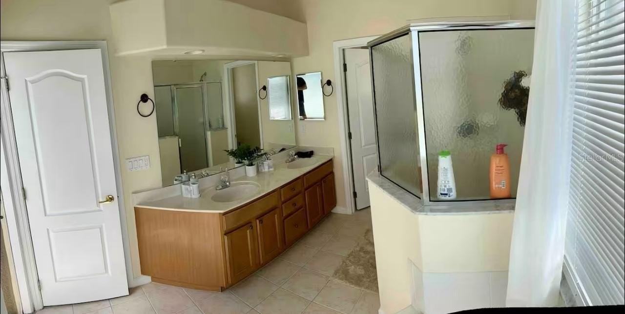 15727 Markham Dr - Photo 7 of 13