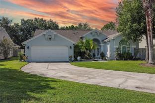 3267 Amaca Cir - Photo 1 of 1