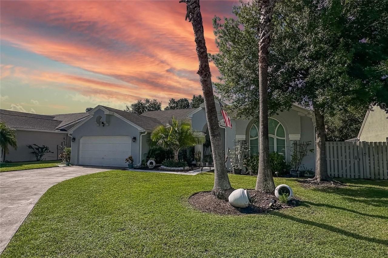 3267 Amaca Cir - Photo 4 of 34