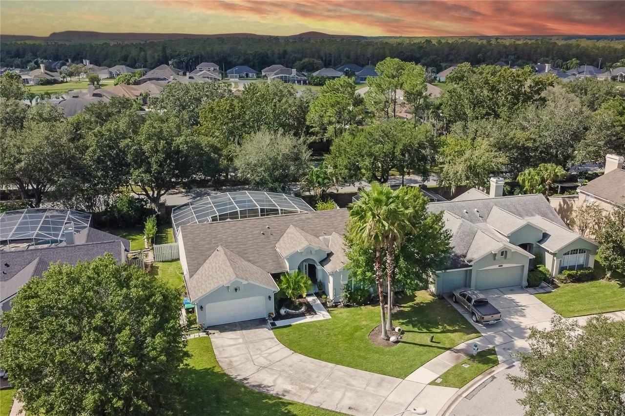 3267 Amaca Cir - Photo 5 of 34