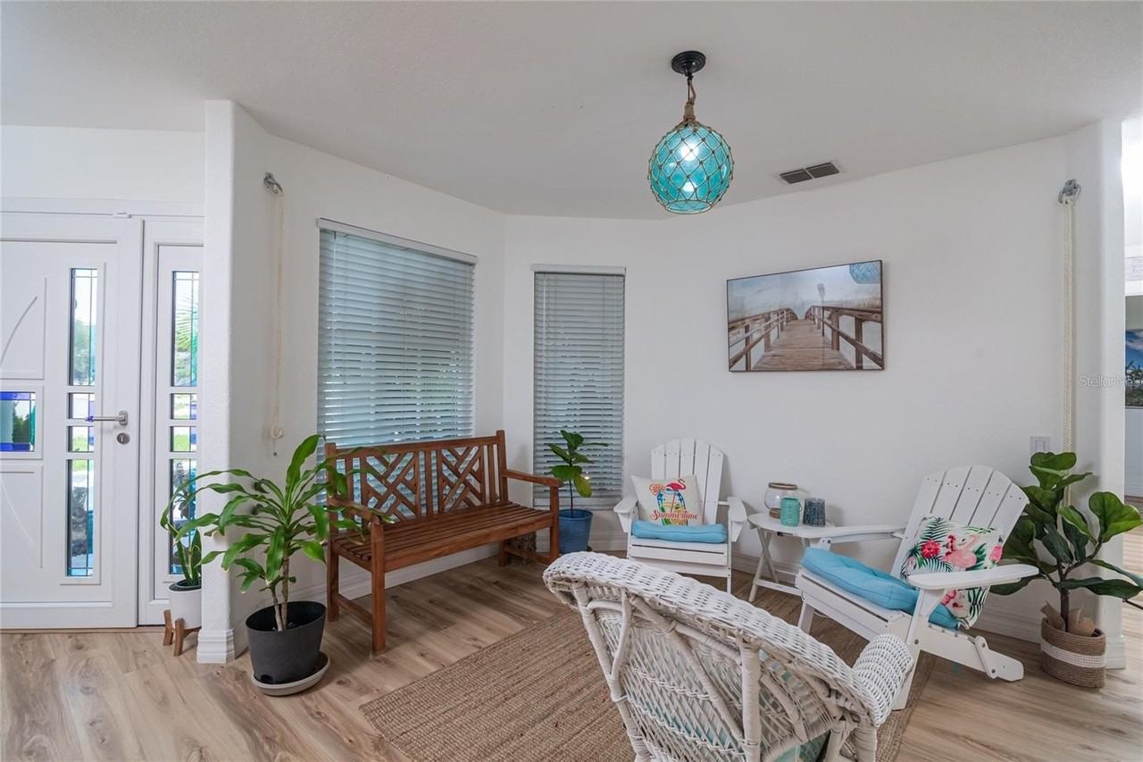 3267 Amaca Cir - Photo 7 of 34