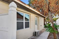 536 Royal Palm Dr - Photo 1 of 1