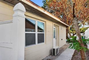 536 Royal Palm Dr - Photo 1 of 1