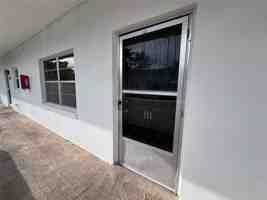featured image of 100 El Camino Dr #111