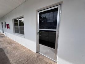 100 El Camino Dr #111 - Photo 1 of 1