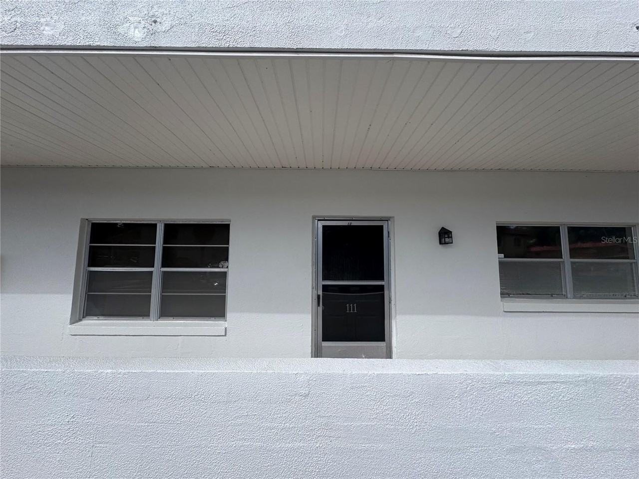 100 El Camino Dr #111 - Photo 2 of 16