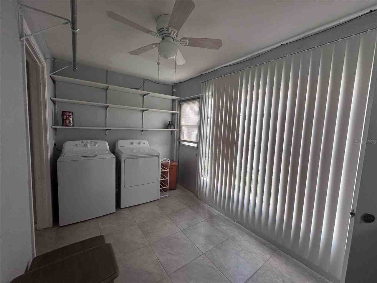 100 El Camino Dr #111 - Photo 7 of 16