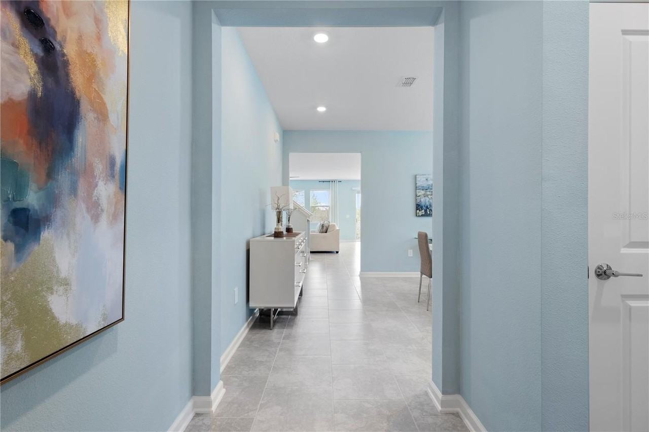 157 Aces High Ln - Photo 7 of 35