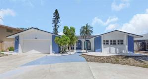 1949 Dolphin Blvd S - Photo 1 of 1