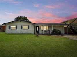 featured image of 13788 84th Ter