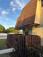 featured image of 129 San Remo Boulevard #129