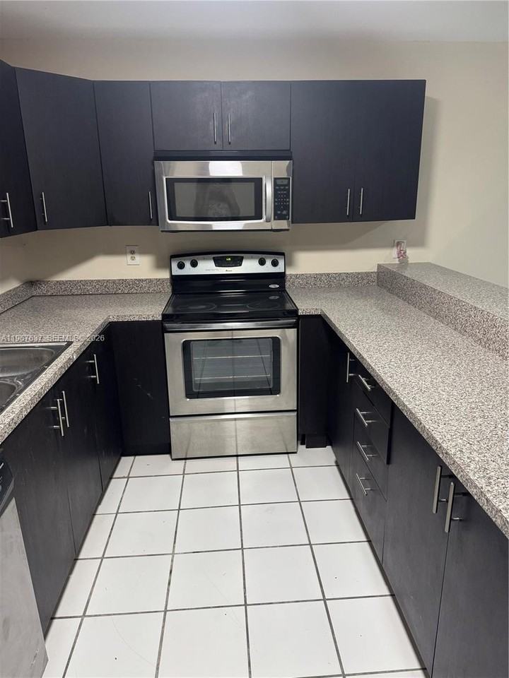 129 San Remo Boulevard #129 - Photo 2 of 23