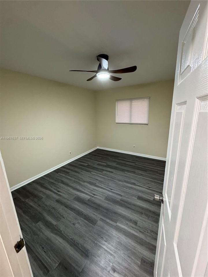 129 San Remo Boulevard #129 - Photo 3 of 23