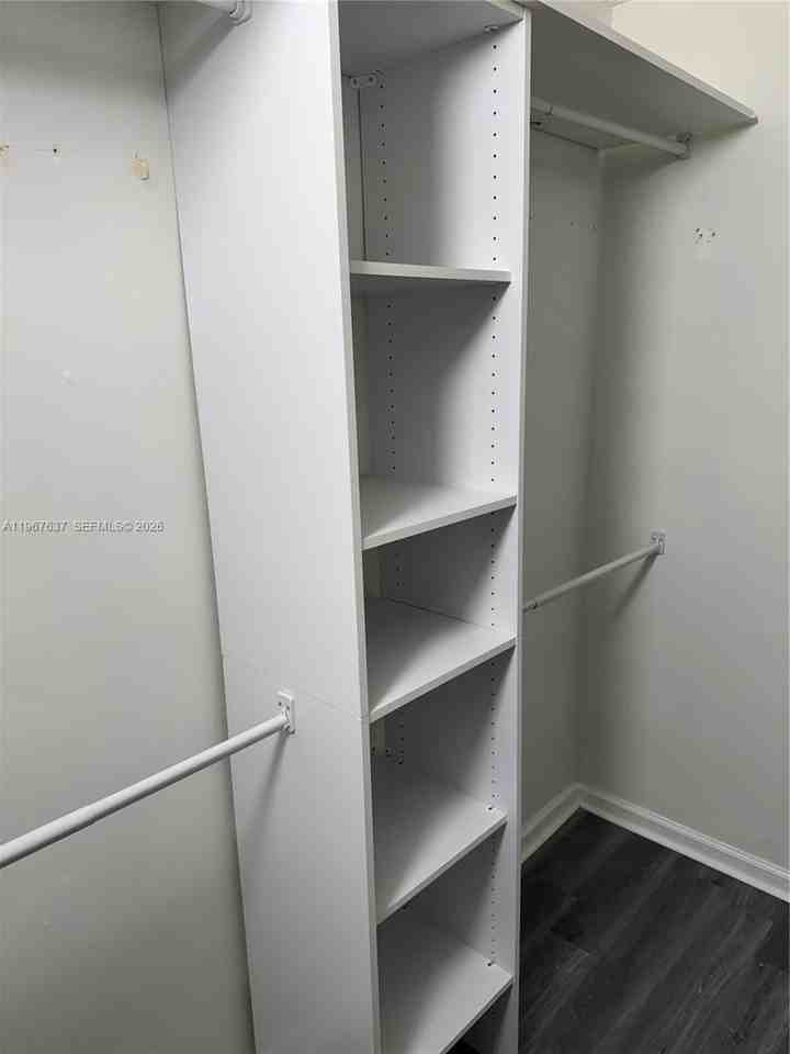 129 San Remo Boulevard #129 - Photo 7 of 23