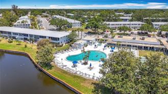 8425 112th St #104 - Photo 1 of 1