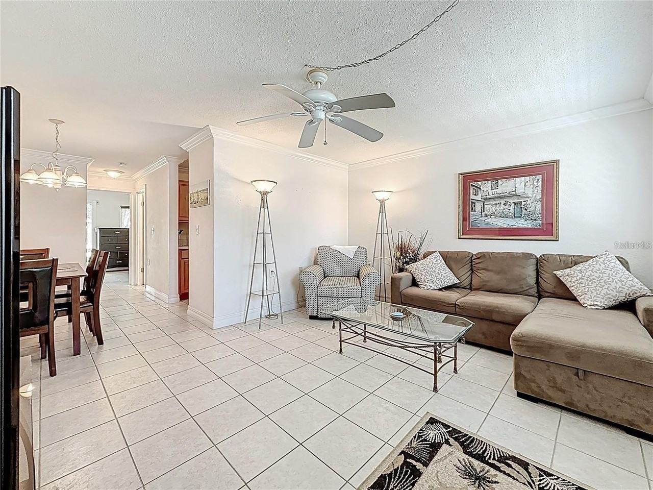 8425 112th St #104 - Photo 5 of 31