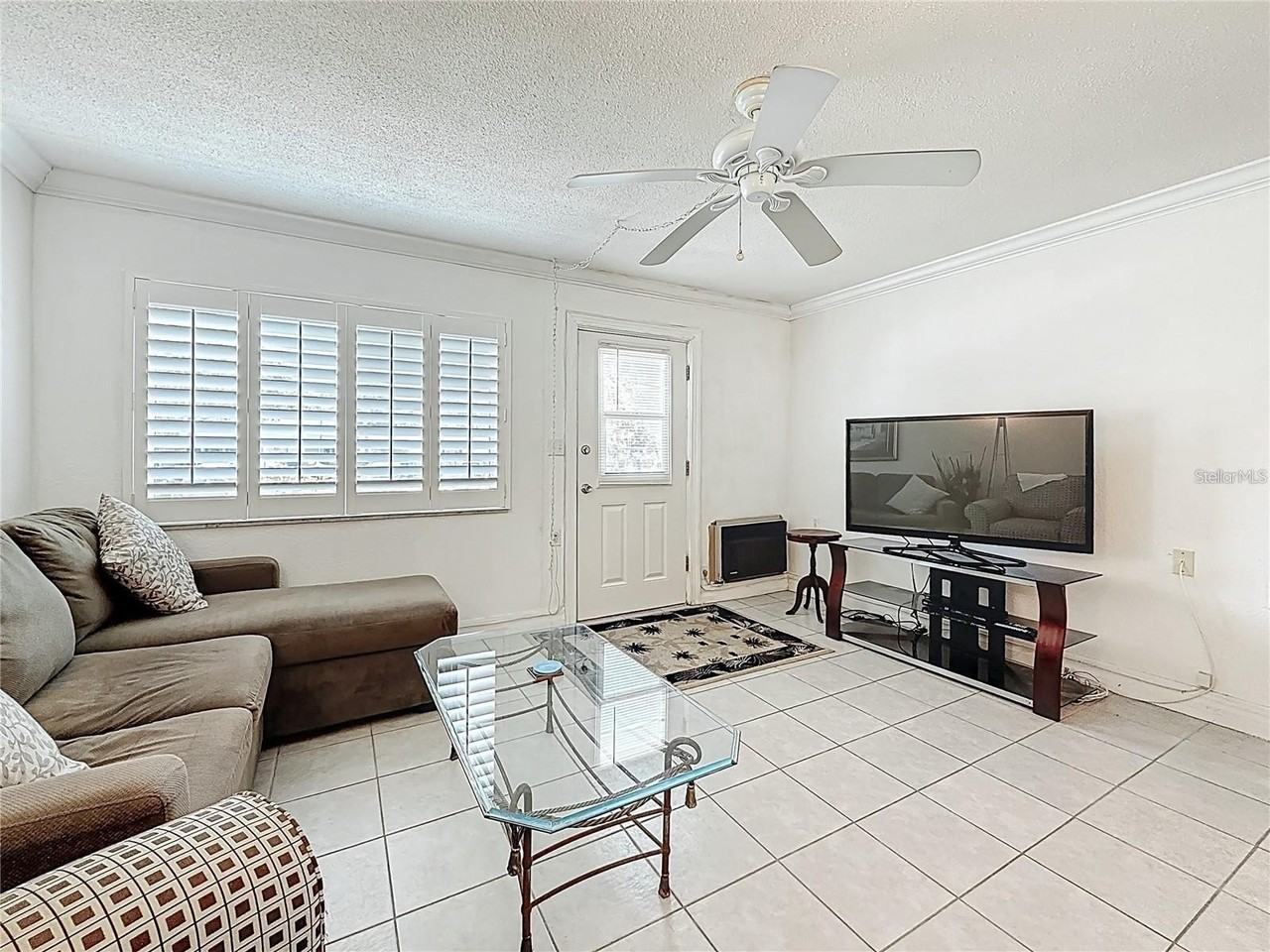 8425 112th St #104 - Photo 7 of 31