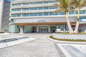 featured image of 400 Central Ave #1608