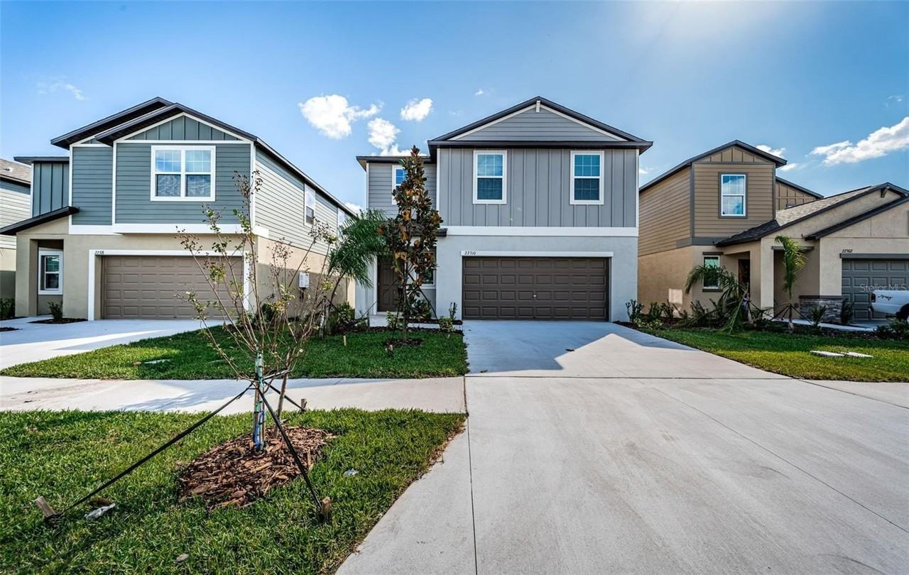 22310 Blazing Star Run - Photo 2 of 40