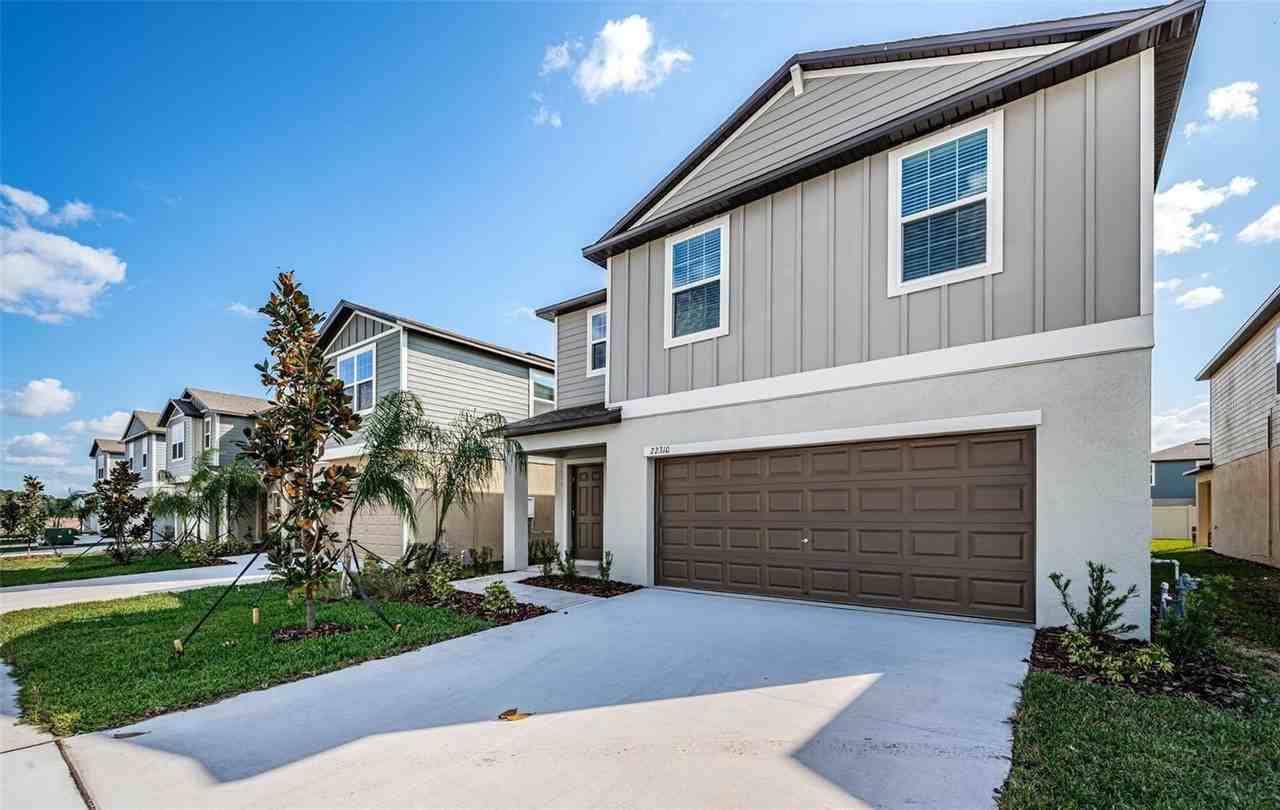 22310 Blazing Star Run - Photo 3 of 40