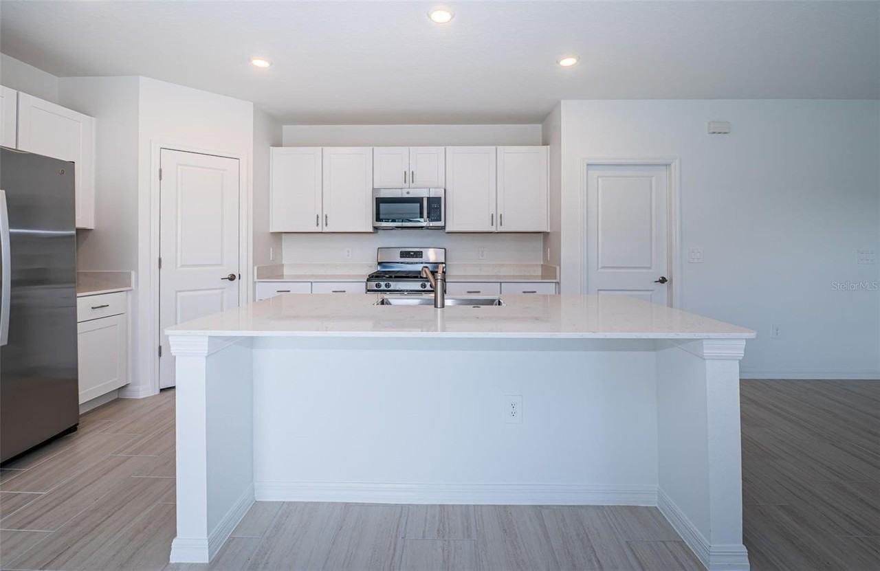 22310 Blazing Star Run - Photo 7 of 40