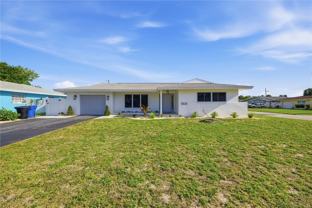 1301 62nd Ter S - Photo 1 of 1