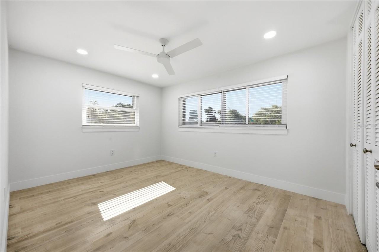 1301 62nd Ter S - Photo 7 of 18