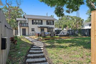 2810 2nd Ave S #B - Photo 1 of 1