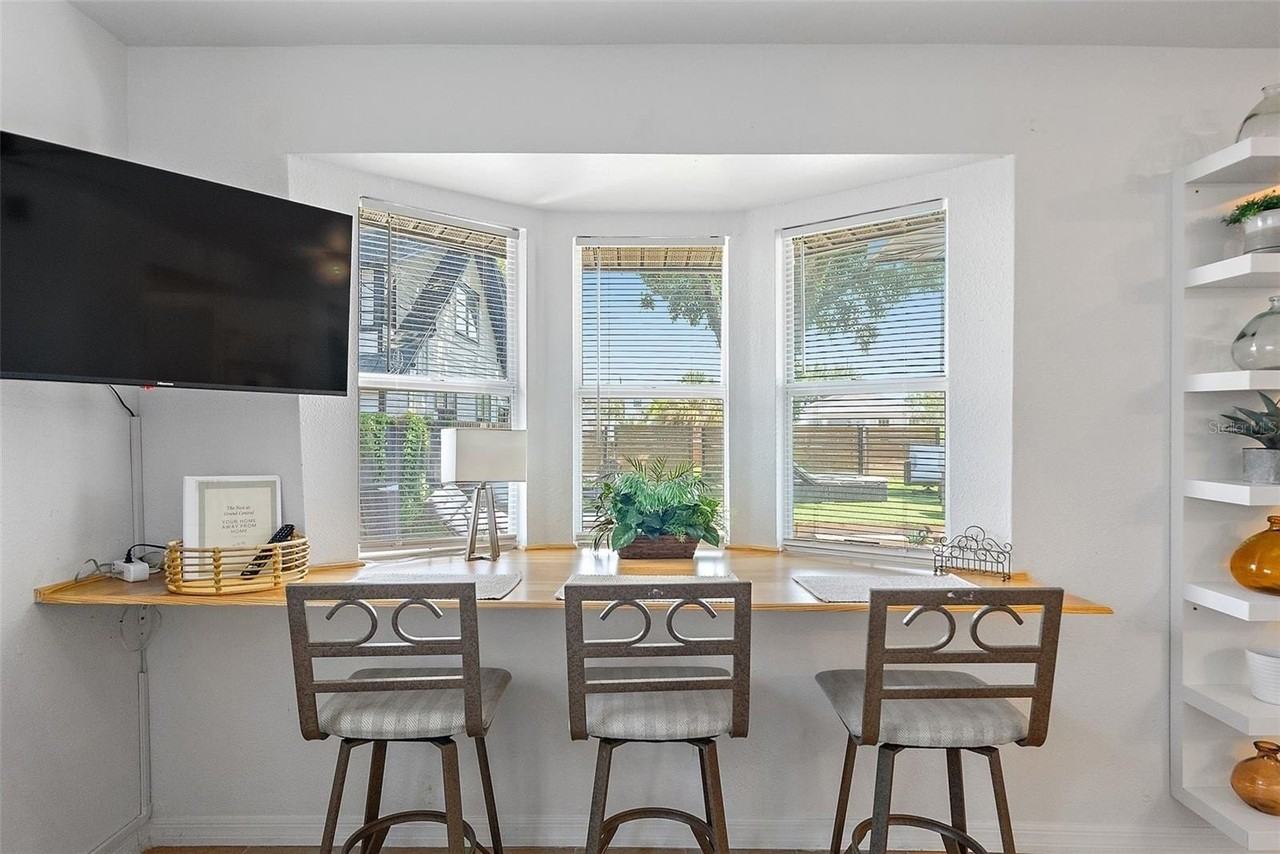 2810 2nd Ave S #B - Photo 4 of 28