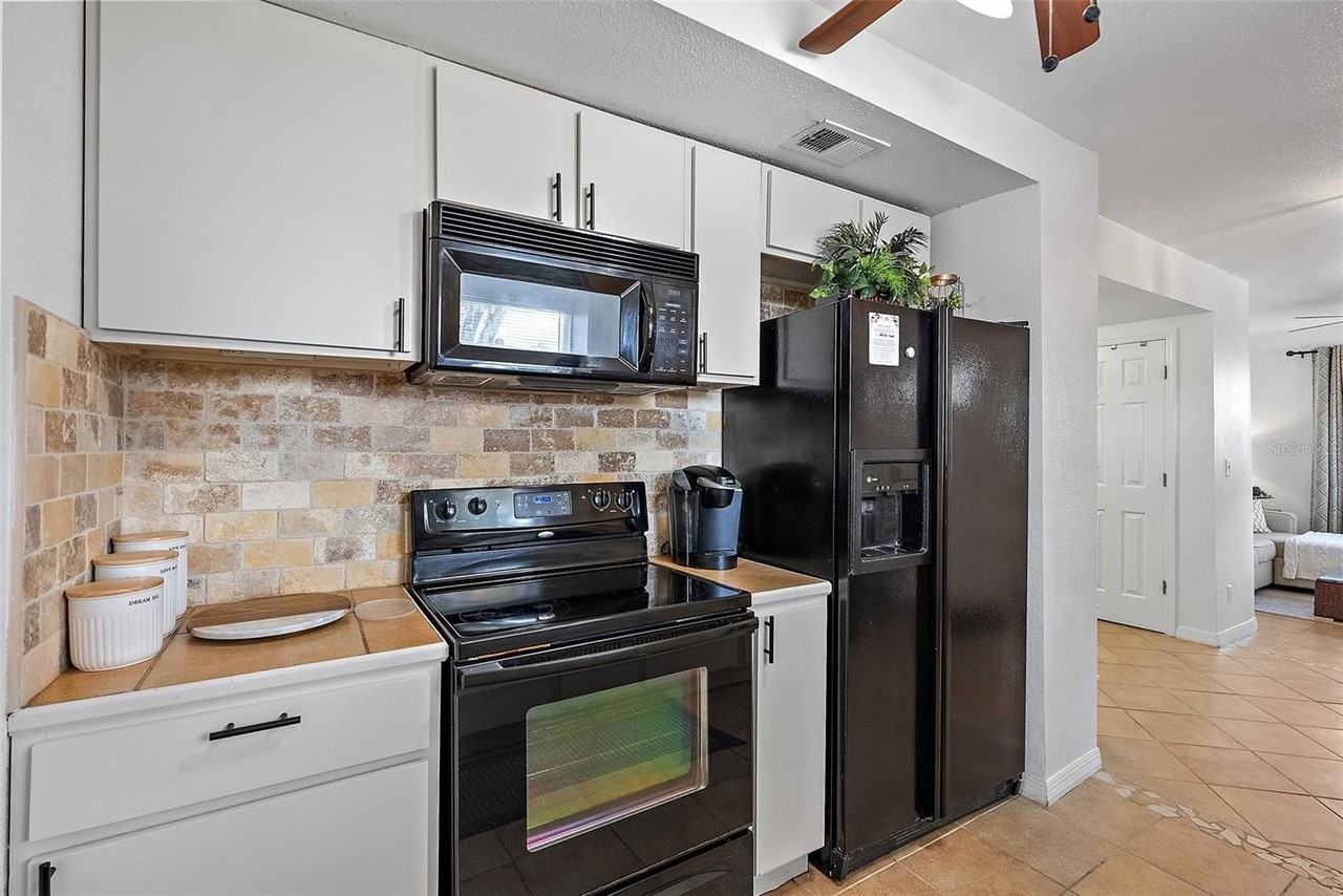 2810 2nd Ave S #B - Photo 5 of 28