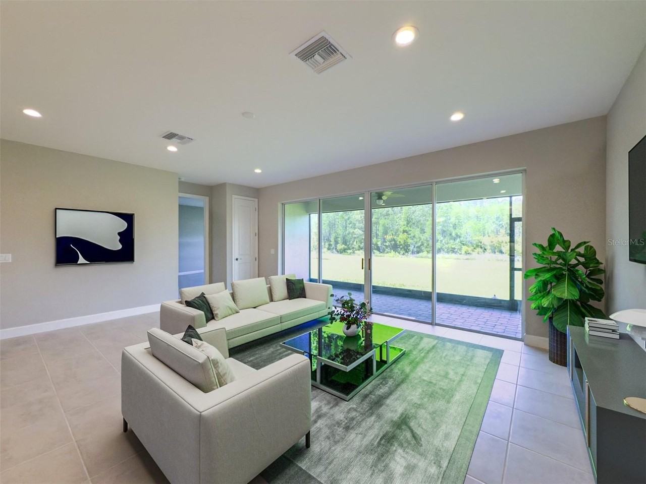 32277 Mahogany Valley Dr - Photo 2 of 45