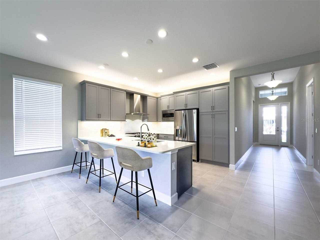 32277 Mahogany Valley Dr - Photo 3 of 45