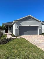 featured image of 2580 89th Street Cir E