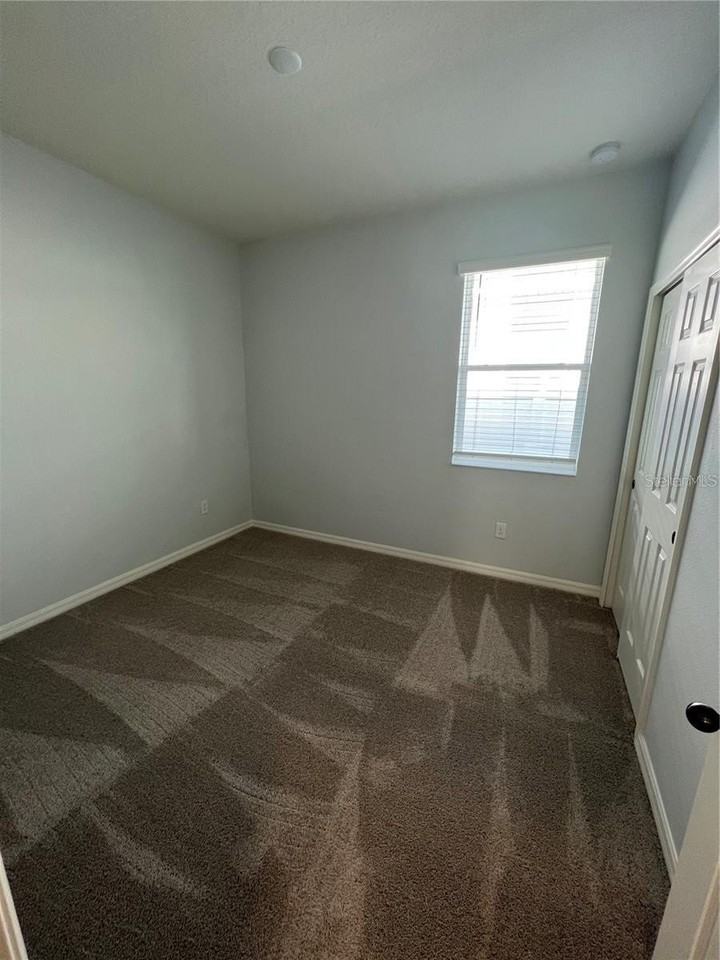 2580 89th Street Cir E - Photo 7 of 14