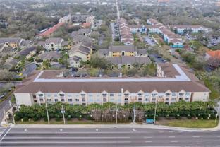 1216 S Missouri Ave #125 - Photo 1 of 1