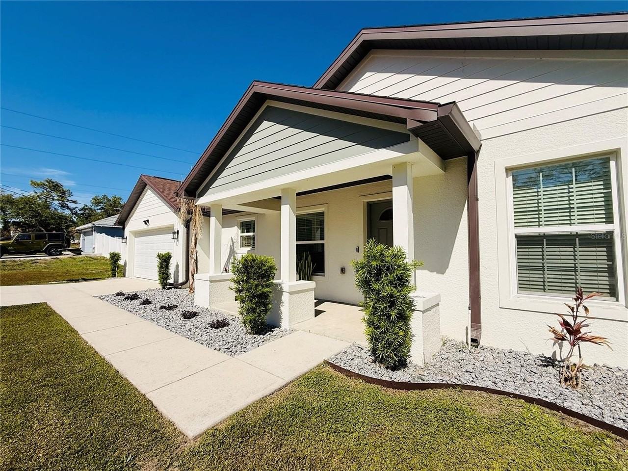 13486 English Sparrow Rd - Photo 2 of 50