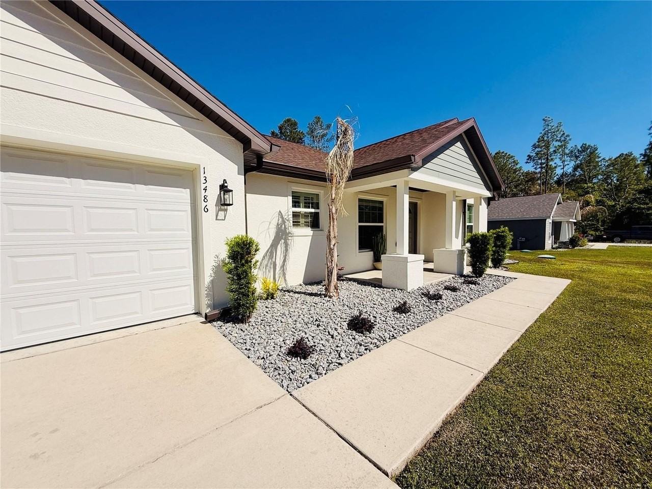 13486 English Sparrow Rd - Photo 3 of 50