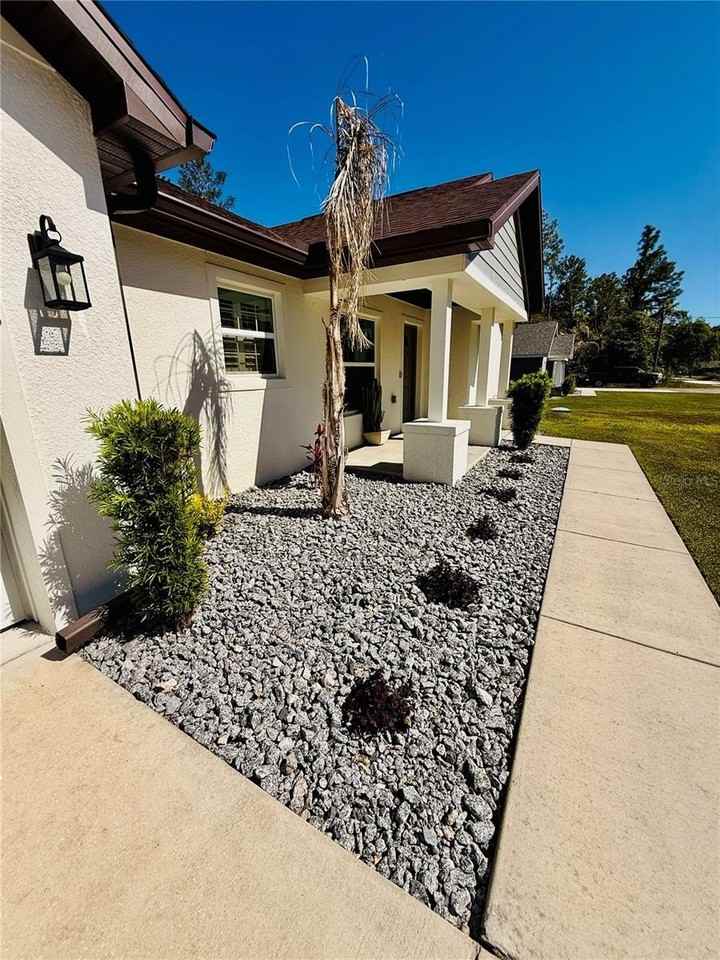 13486 English Sparrow Rd - Photo 4 of 50