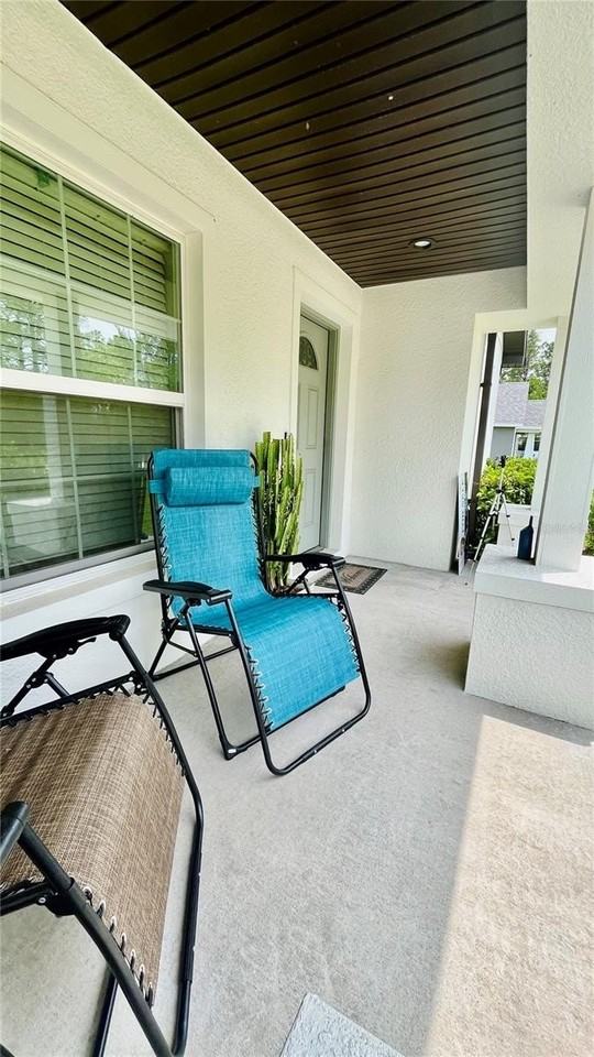 13486 English Sparrow Rd - Photo 5 of 50